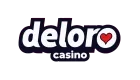Logo deloro-casino-ca.org